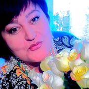  ,   , 55 ,   , 