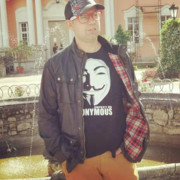  ,   , 37 ,   