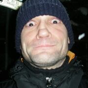  ,   Serghei, 49 ,     , c 