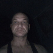 ���������� �������, ���� ������� ����, 44 ����, ������������ ��� ����� � ���������, c�������� ���������