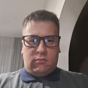  ,   , 35 ,   c , 
