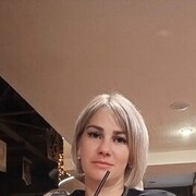  ,  , 33