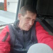  ,   , 51 ,   c 