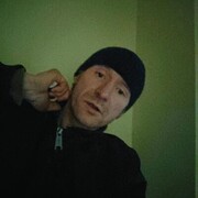  ,   Scottvvalker, 37 ,   ,   , c 