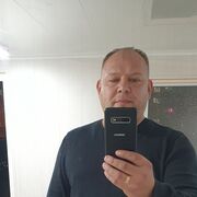  ,   , 46 ,   ,   
