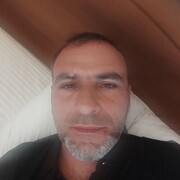  ,  , 44