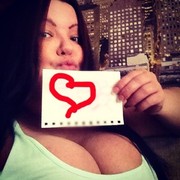 ���������� ���������, ���� ������� �����, 33 ����, ������������ ��� ������