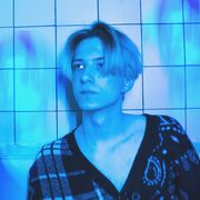 ���������� ������, ���� ����� �����, 22 ����, ������������ ��� ������, ����� � ���������