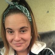 ���������� �����-���������, ���� ������� �������, 30 ���, ������������ ��� ������, ����� � ���������