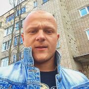 ���������� ������������, ���� ������� ����, 31 ���, ������������ ��� ������, ����� � ���������, c�������� ���������