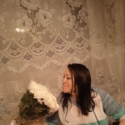  ,   , 48 ,   c 