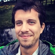 ���������� �����, ���� ������� Alyp, 32 ����, ������������ ��� ������