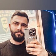 ���������� ������, ���� ������� Yalbez, 32 ����, ������������ ��� ������, ����� � ���������, c�������� ���������, ���������