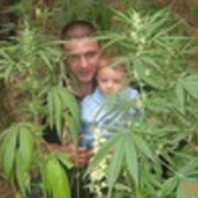  ,   Danik, 40 ,   