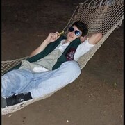 ���������� ������, ���� ����� ������, 21 ���, ������������ ��� ������, ����� � ���������