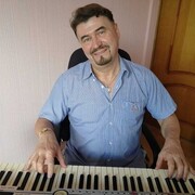  --,   Sergey, 55 ,   ,   , c , 