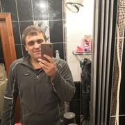  ,   , 31 ,   ,   , c 