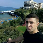  Sulkowice,  Temuri , 45