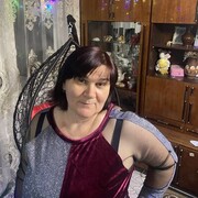 ���������� �������, ���� ������� �������, 54 ����, ������������ ��� ������, ����� � ���������, c�������� ���������, ���������