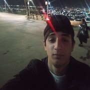  ,  , 22