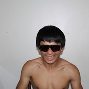 ���������� ������, ���� ������� ������, 50 ���, ������������ ��� ������