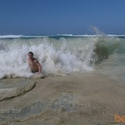  Cabo,  lllllllll, 36