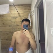  ,   , 32 ,   ,   
