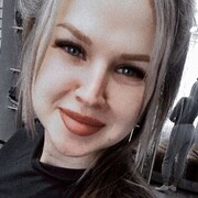  ,  Vika, 28