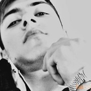 ���������� ������, ���� ������� Narek, 33 ����, ������������ ��� ������