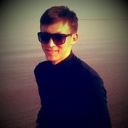  ,   , 34 ,   