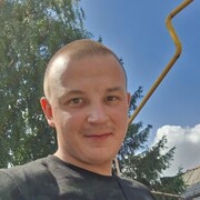 ���������� �����������, ���� ������� Vityanya, 28 ���, ������������ ��� ������, ����� � ���������, ���������