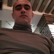  ,   , 30 ,   ,   , c , 