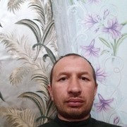  ,   , 47 ,   