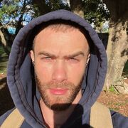 ���������� ������, ���� ������� ������, 34 ����, ������������ ��� ������