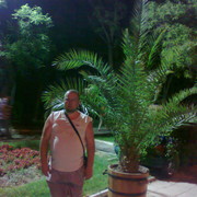  ,   , 48 ,   ,   , c 
