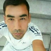  ,  Akmal, 47