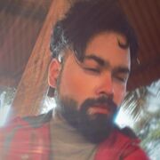 ���������� ������, ���� ����� Ahned, 25 ���, ������������ ��� ������, ����� � ���������