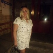 ���������� ��������, ���� ������� �����, 45 ���, ������������ ��� ������, ����� � ���������, c�������� ���������