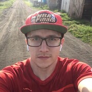 ���������� �����-���������, ���� ������� ����, 28 ���, ������������ ��� ����� � ���������, c�������� ���������