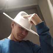  ,   , 27 ,   ,   , 