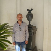  ,   , 50 ,   
