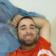 ���������� ���������, ���� ������� ��������, 35 ���, ������������ ��� ������, ����� � ���������