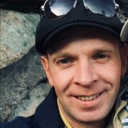 ���������� ���������, ������� �����, 45