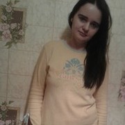  ,   , 34 ,   ,   , c 