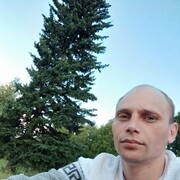 ���������� ������, ���� ������� �����, 35 ���, ������������ 