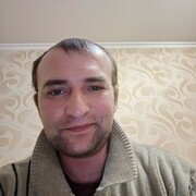  ,  , 39
