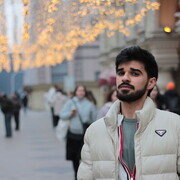 ,  Emin, 24