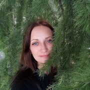 ���������� ����, ���� ������� ���, 35 ���, ������������ ��� c�������� ���������