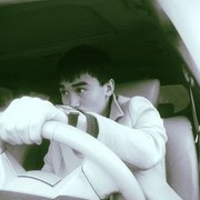 ���������� ������, ���� ������� Timir, 35 ���, ������������ ��� ������