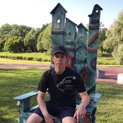  ,  Rus, 34